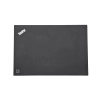Lenovo ThinkPad P52s i7-8650U 16GB 512 SSD 15,6